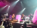 DSCF2077.JPG